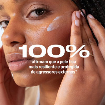 Cetaphil Creme Hidratante Facial Diário FPS30 50ml | Farmácia d'Arrábida