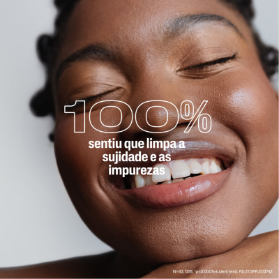 Cetaphil Gel de Limpeza Facial 236ml | Farmácia d'Arrábida