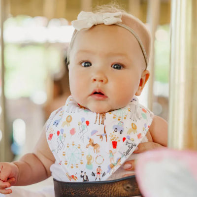 Iroha Acne Prone Skin Microdardos para Borbulhas 12ud | Farmácia d'Arrábida