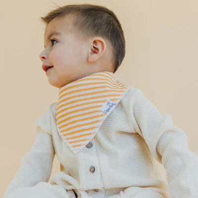 Copper Pearl Conjunto de 4 Bandanas Santa Fé | Farmácia d'Arrábida