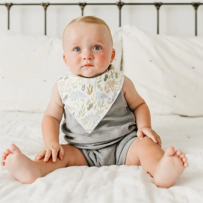 Copper Pearl Bandanas Bibs Padrão Rex | Farmácia d'Arrábida