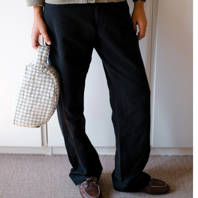 Molis&Co Travel Kit Necessaire Blue Garden | Farmácia d'Arrábida