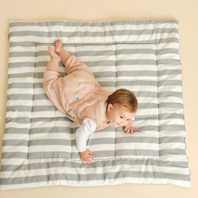 Molis&Co Macacão Dormir sem Manga Jungle +2A TOG 1 | Farmácia d'Arrábida