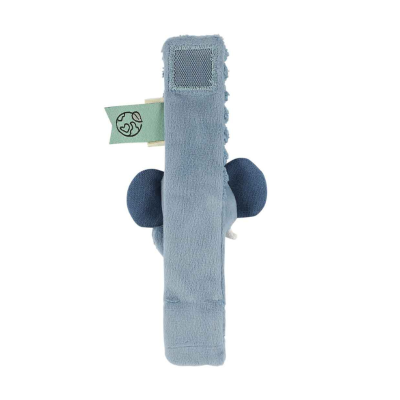 Trixie Roca Pulso Mrs. Elephant 0+Meses | Farmácia d'Arrábida