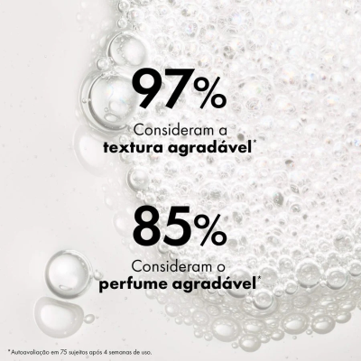 Dercos Estimulante Champô 400ml + Refill 400ml | Farmácia d'Arrábida