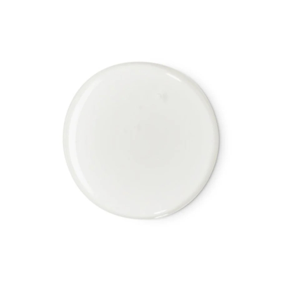 Dercos Pack Duo Mineral Soft Champô Suave 2x400ml | Farmácia d'Arrábida