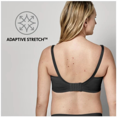 Medela Sutiã Amamentação Keep Cool Branco S | Farmácia d'Arrábida