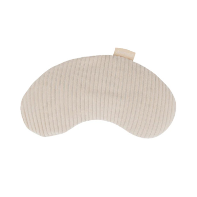 5400653011173 Doomoo Almofada Térmica Maternidade Snoogy Mom Cord Sand | Alívio para Menstruação, Gravidez e Pós-Parto