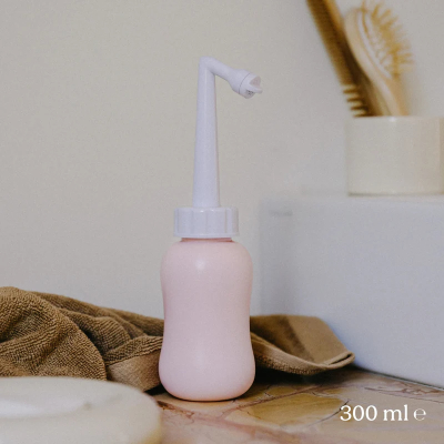 Doomoo Shinncare Frasco Lavagem Gel Banho íntimo 300ml | Farmácia d'Arrábida