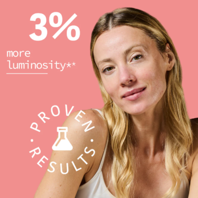 Iroha Glow Skin Máscara Facial Vitamina C | Farmácia d'Arrábida