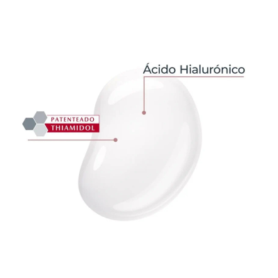 Eucerin Anti-Pigment Sérum 30ml | Farmácia d'Arrábida