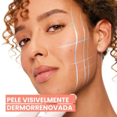 Avène Cleanance Comedomed Sérum Intensivo 30ml | Farmácia d'Arrábida