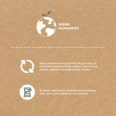 Babymoov Necessaire com 9 Cuidados Bebé | Farmácia d'Arrábida