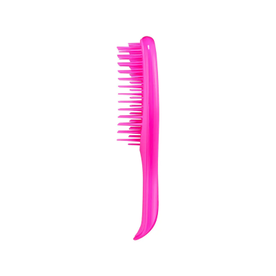 Tangle Teezer Escova Desembaraçar Mini Runway Pink | Farmácia d'Arrábida