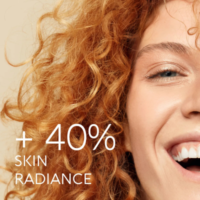 BIOCYTE Suplemento Glow Rose 60 Cápsulas | Farmácia d'Arrábida