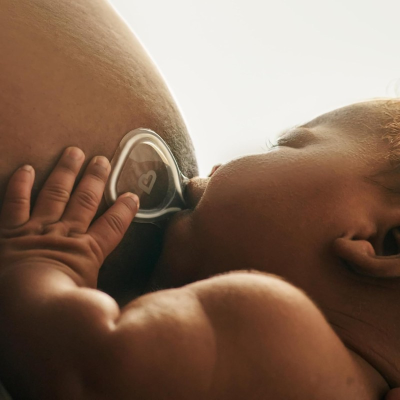 Munchkin Flow Kit Amamentação M 20mm | Farmácia d'Arrábida