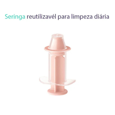 Munchkin Flow Kit Amamentação S 16mm | Farmácia d'Arrábida