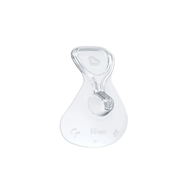 Munchkin Flow Kit Amamentação S 16mm | Farmácia d'Arrábida