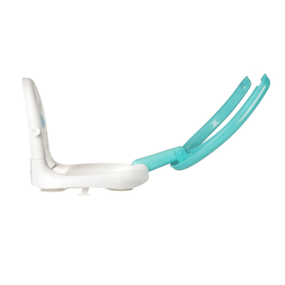 Badabulle Cadeira de Banho Dobrável | Farmácia d'Arrábida