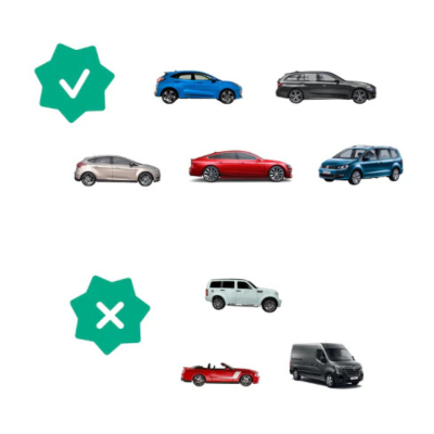 Badabulle 2 Capas de Sol para Carro | Farmácia d'Arrábida