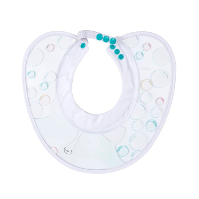 Badabulle Viseira de Banho para Bebé | Farmácia d'Arrábida