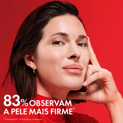 Vichy Recarga Creme Anti-Idade Liftactiv Collagen Specialist16 FPS50 50ml | Farmácia d'Arrábida