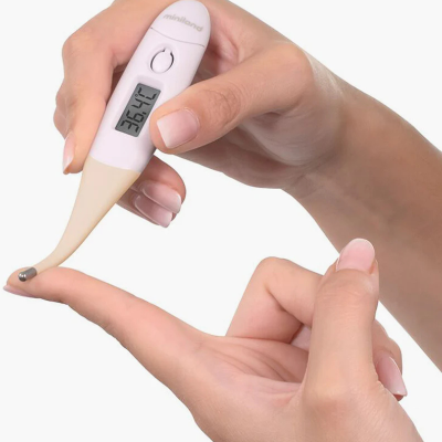 Miniland Thermokit Kit 3 Termómetros | Farmácia d'Arrábida