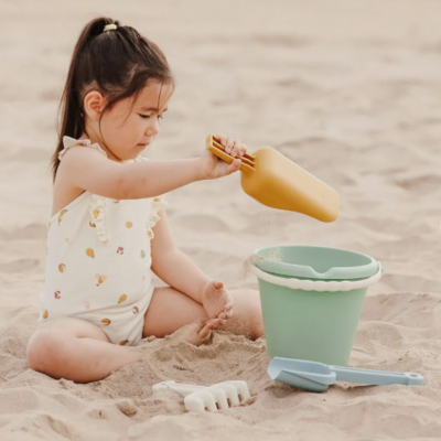 Miniland Brinquedos de Praia Eco | Farmácia d'Arrábida