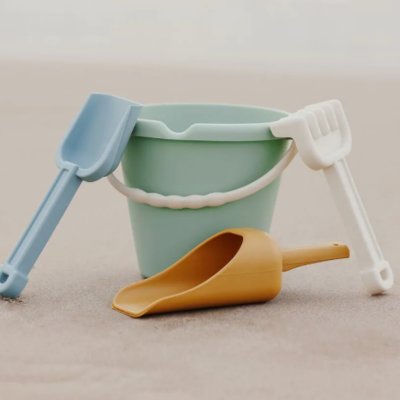 Miniland Brinquedos de Praia Eco | Farmácia d'Arrábida