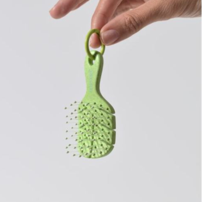 Beter Genius Tribe Escova Mini Charm | Farmácia d'Arrábida