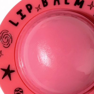 Beter Genius Tribe Pack Bálsamo Labial e 2 Iluminadores | Farmácia d'Arrábida