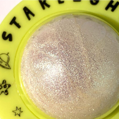 Beter Genius Tribe Pack Bálsamo Labial e 2 Iluminadores | Farmácia d'Arrábida