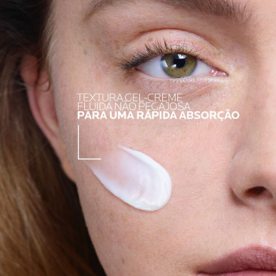 La Roche Posay Hydraphase HA Rico Creme Hidra 40ml | Farmácia d'Arrábida