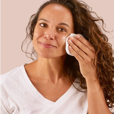 La Roche Posay Hydraphase HA Rico Creme Hidra 40ml | Farmácia d'Arrábida