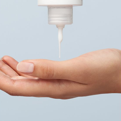 La Roche Posay Hydraphase HA Rico Creme Hidra 40ml | Farmácia d'Arrábida