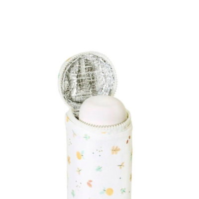 Miniland Valencia Thermibag 350ml Saco Isotérmico Termo | Farmácia d'Arrábida