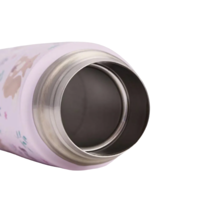 Miniland Squirrel Garrafa Térmica 350ml | Farmácia d'Arrábida