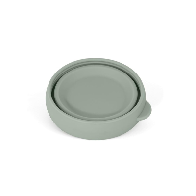 Miniland Pack2Go Recipientes Vidro Bebé 2x250ml + Bolsa | Farmácia d'Arrábida