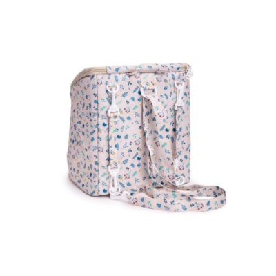 Miniland Dreamland Mochila Isotérmica 10L | Farmácia d'Arrábida