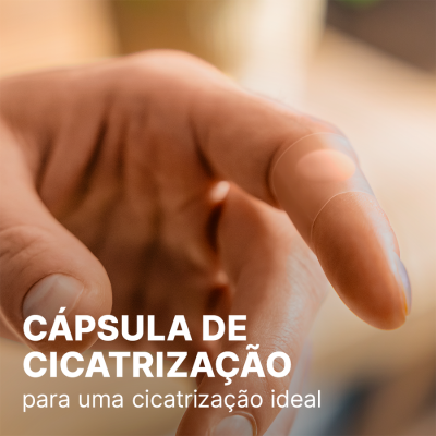 Hansaplast Second Skin Pensos Hidrocoloides 10 Uni | Farmácia d'Arrábida