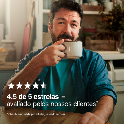 Hansaplast Second Skin Pensos Hidrocoloides 10 Uni | Farmácia d'Arrábida