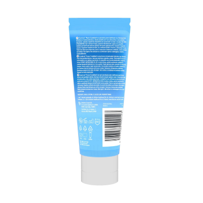 Control Pure Comfort Gel Lubrificante 80ml | Farmácia d'Arrábida