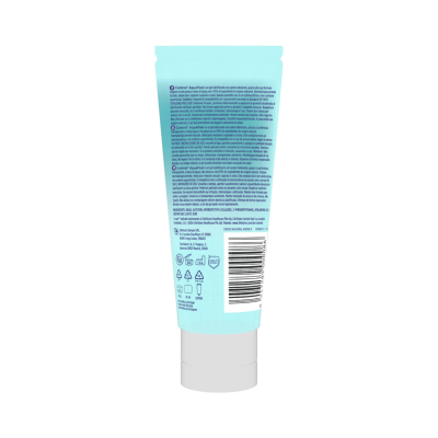 Control AquaFeel Gel Lubrificante Íntimo 80ml | Farmácia d'Arrábida