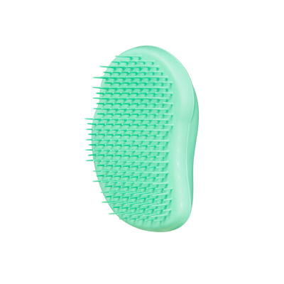 Tangle Teezer Original Kids Escova Infantil Green | Farmácia d'Arrábida