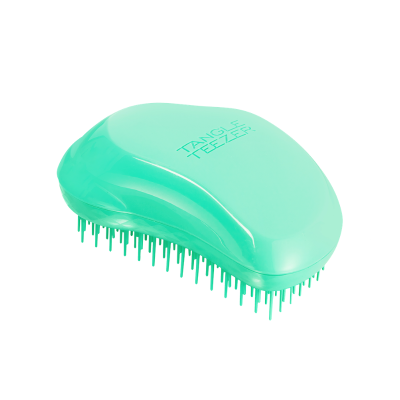 Tangle Teezer Original Kids Escova Infantil Green | Farmácia d'Arrábida