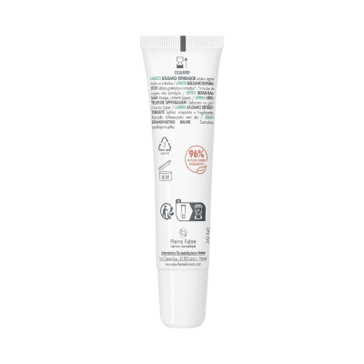 Avène Cicalfate+ Bálsamo Reparador Lábios 12ml | Farmácia d'Arrábida