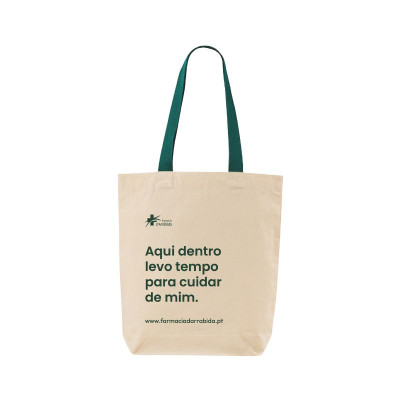 9898978 Farmácia d'Arrábida Tote Bag