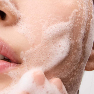 Bioderma Sébium Gel Moussant Actif 400ml | Farmácia d'Arrábida