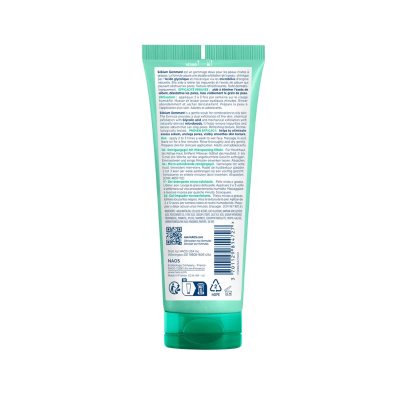 Bioderma Sébium Gommant Gel Esfoliante 75ml | Farmácia d'Arrábida