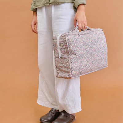 Molis&Co Ninho Bebé Peony | Farmácia d'Arrábida